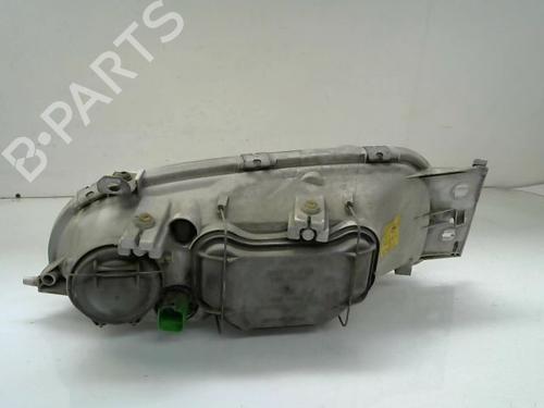 Used Left headlight Left headlight FORD FIESTA Hatchback Van (JV_) D 1.8 (60 hp) 8979231 8979231