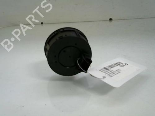 Used Headlight switch Headlight switch OPEL CORSA D (S07) 1.3 CDTI (L08, L68) (75 hp) 10229893 10229893