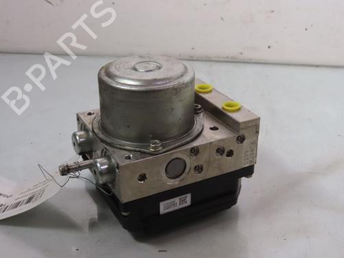 ABS pump RENAULT KOLEOS I (HY_) 2.0 dCi 4x4 (HY0K) | BP17175823M43 