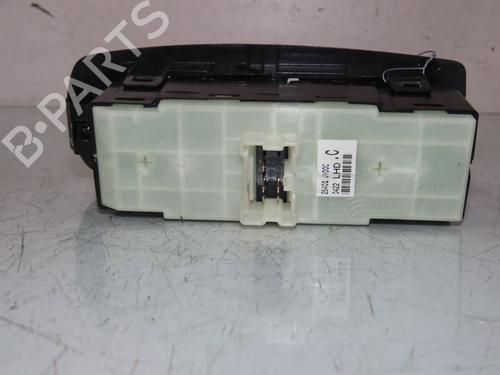 Used Left front window switch Left front window switch 36484825 36484825