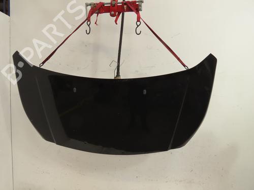 Hood FORD TRANSIT CONNECT V408 Box Body/MPV 1.5 TDCi | BP28331723C1 