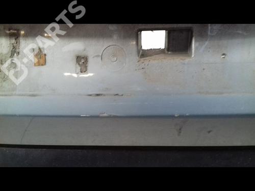 Rear bumper CITROËN C4 I (LC_) 1.6 HDi | BP11183692C8 