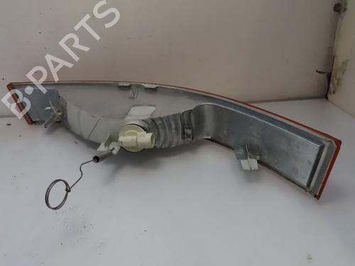 Left front indicator RENAULT MASTER II Van (FD) 2.5 dCi (FD02) | BP30954453C32