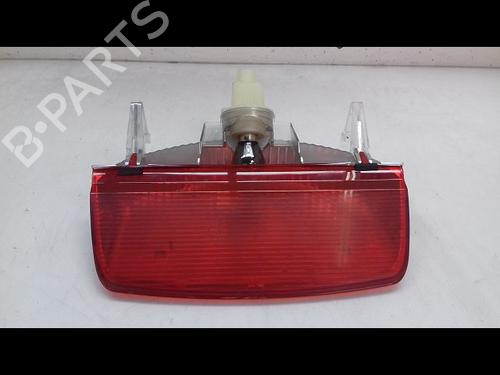 Used Third brake light NISSAN MICRA III (K12) 1.2 16V (80 hp) 14957937