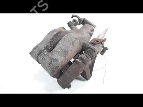 Left rear brake caliper LANCIA DELTA III (844_) 1.9 D Multijet (844.AXE1A) (190 hp) 14891606