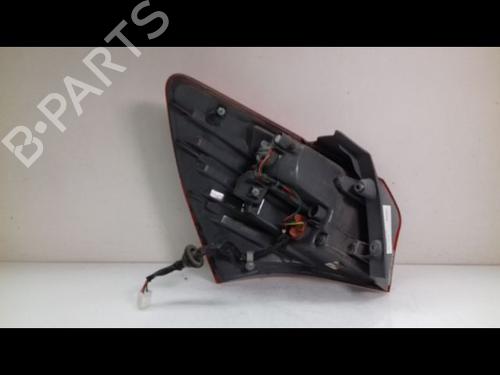 right-taillight-hyundai-ix20-jc-16-crdi-924121k000-2010-2011-2012-2013-2014-2015-2016-2017-2018-2019-9243403 main image