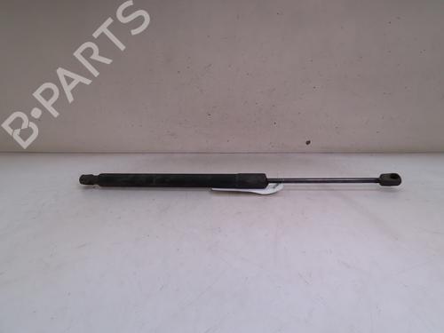 Used Tailgate lift support Tailgate lift support OPEL ZAFIRA TOURER C (P12) 2.0 CDTi (75) (130 hp) 15577564 15577564