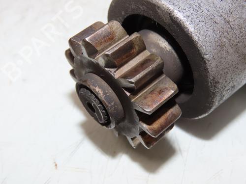 Startmotor TOYOTA RAV 4 II (_A2_) 2.0 4WD (ACA21, ACA20) | BP30950666M8