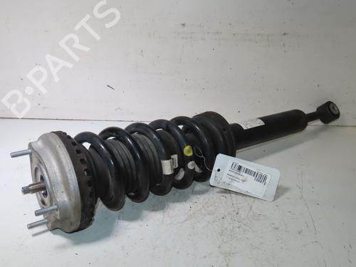Used Left front shock absorber MASERATI GHIBLI III (M157) 3.0 D (275 hp) 30951318