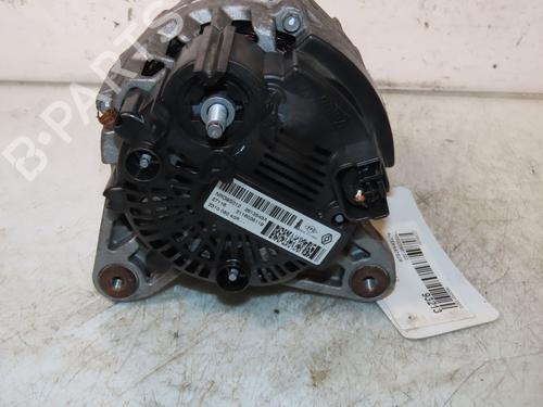 BP20846048M7 main image