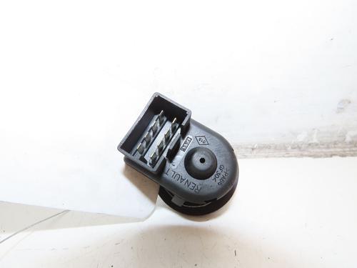 Mando retrovisor RENAULT MODUS / GRAND MODUS (F/JP0_) 1.5 dCi (FP0F, JP0F) (86 hp) 29740083