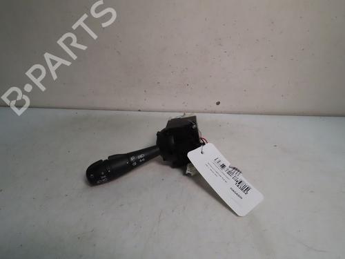Used Steering column stalk RENAULT CAPTUR I (J5_, H5_) 0.9 TCe 90 (90 hp) 16556216