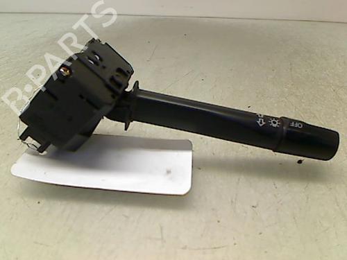 Used Steering column stalk Steering column stalk HONDA CR-V I (RD) 2.0 16V 4WD (RD1, RD3) (128 hp) 8976860 8976860