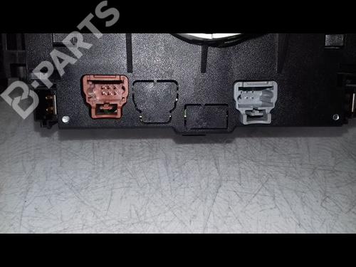 Steering column stalk PEUGEOT 207 (WA_, WC_) 1.6 HDi | BP8979750I23 