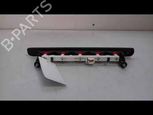 Used Third brake light SUZUKI SX4 (EY, GY) 2.0 DDiS 4x4 (RW420D) (135 hp) 11058271
