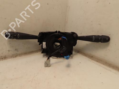 Used Steering column stalk CITROËN C4 CACTUS 1.2 THP 110 (110 hp) 28969886