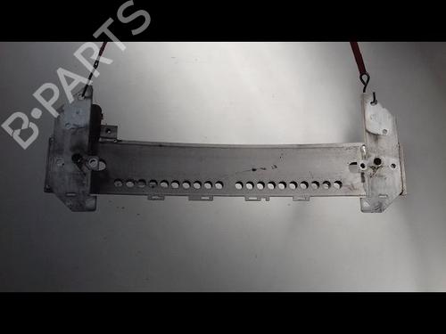 front-bumper-reinforcement-mini-mini-r50-r53-cooper-51111494431-2001-2002-2003-2004-2005-2006-8994786 main image