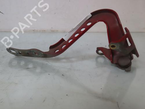 Hinge/Door check strap PEUGEOT 108 1.2 | BP25830310C146 