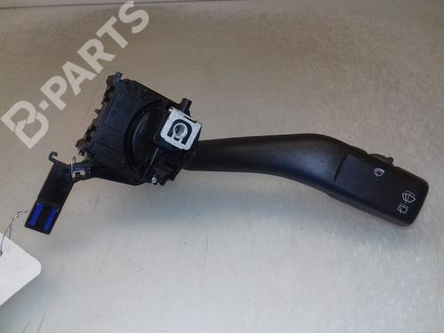 Mando intermitentes / limpia VW TOURAN (1T1, 1T2) 2.0 TDI 16V (140 hp) 8978068