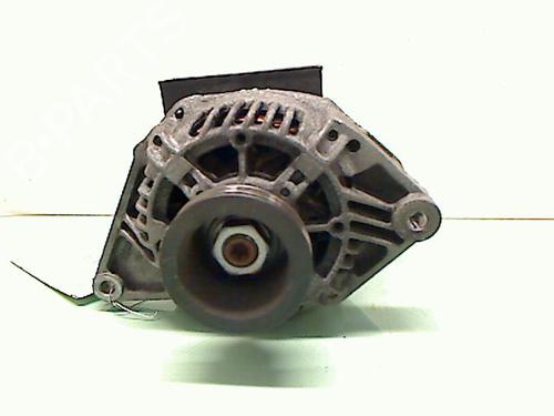alternator-renault-clio-ii-bb_-cb_-1998-1999-2000-2001-2002-2003-2004-2005-2006-2007-2008-2009-2010-2011-2012-2013-2014-2015-2016-23149140 main image