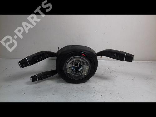 Used Steering column stalk MERCEDES-BENZ B-CLASS Sports Tourer (W246, W242) B 180 CDI (246.200) (109 hp) 8994896