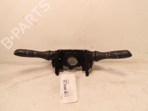 Used Steering column stalk RENAULT TALISMAN (LP_) 1.5 dCi 110 (LPA3) (110 hp) 30952081