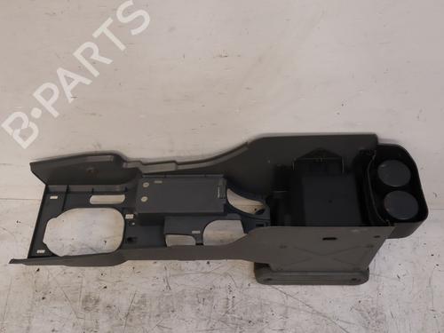 Used Middle console Middle console 39518641 39518641