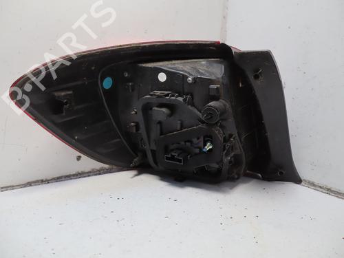 right-taillight-dacia-sandero-ii-2012-33808550 main image