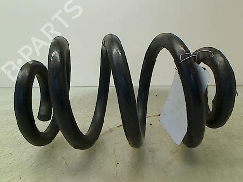 shock-absorber-spring-renault-master-ii-van-fd-1997-1998-1999-2000-2001-2002-2003-2004-2005-2006-2007-2008-2009-2010-2011-2012-2013-23150161 main image