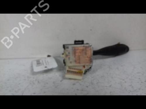 steering-column-stalk-fiat-sedici-189_-2006-2007-2008-2009-2010-2011-2012-2013-2014-23151038 main image