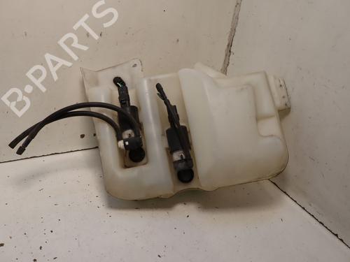 Used Windscreen washer tank Windscreen washer tank 39602275 39602275