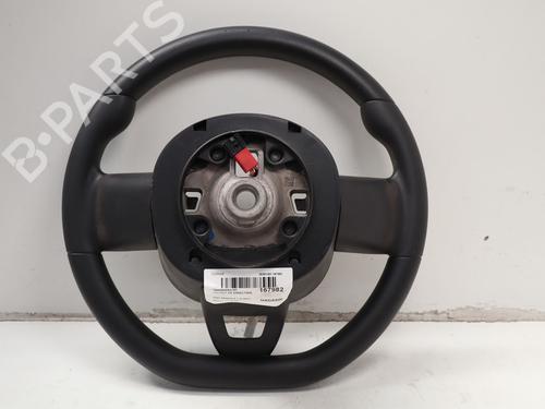 Rat FIAT PANDA (312_, 319_) 1.2 (312PXA1A) | BP39218447C49 - Image 2