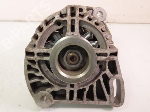 Alternator FIAT PANDA (312_, 319_) 1.2 (312PXA1A) | BP21274444M7 
