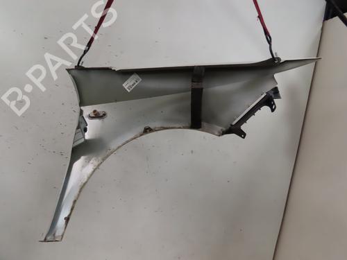 Used Left front fenders SEAT IBIZA IV (6J5, 6P1) 1.4 TDI (75 hp) 26897883