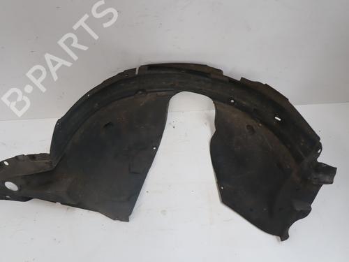 hjulbue-citroen-c3-iii-sx-2016-36958930 main image
