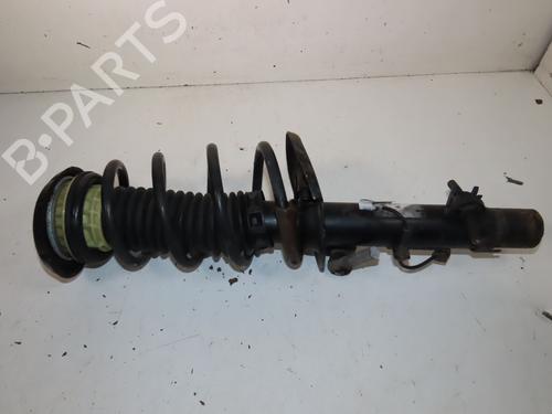 right-front-shock-absorber-citroen-ds3-sa_-2009-2010-2011-2012-2013-2014-2015-2016-33136961 main image