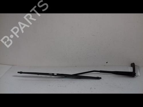 Front windshield wiper arm PEUGEOT 106 II (1A_, 1C_) 1.1 i | BP14894307C143 