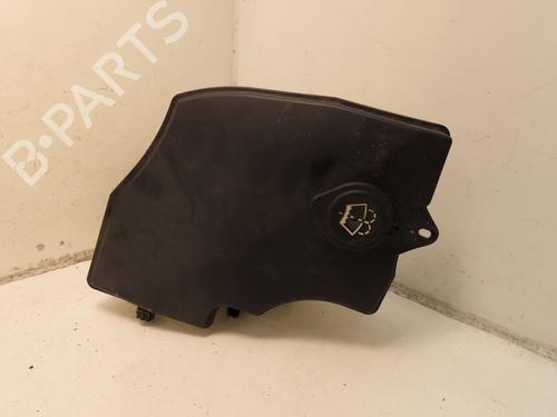 Sprinklertank BMW X3 (E83) 3.0 d (204 hp) 30955272