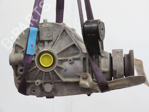 Used Rear differential MASERATI GHIBLI III (M157) 3.0 D (275 hp) 30950959