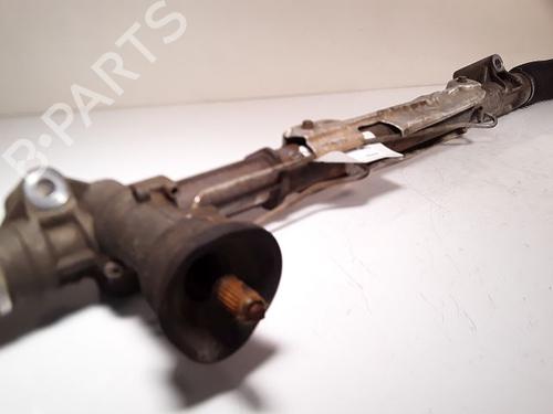 Used Steering rack ALFA ROMEO 159 Sportwagon (939_) 2.0 JTDM (939BXP1B) (170 hp) 9160606