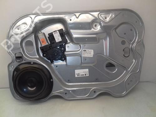 BP8978131C23 main image