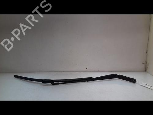 Used Front windshield wiper arm PEUGEOT 508 SW I (8E_) 2.0 HDi (163 hp) 14894658