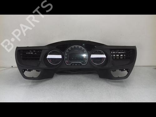 BP8984861C47 main image