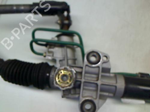 Steering rack RENAULT ESPACE III (JE0_) 1.9 dTi (JE0M) | BP23149991M22 