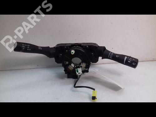 Used Steering column stalk NISSAN JUKE (F15) 1.6 (117 hp) 10684450