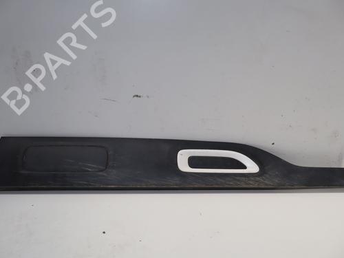 Dørliste Dørliste CITROËN C4 CACTUS 1.2 THP 110 (110 hp) 36820382 36820382