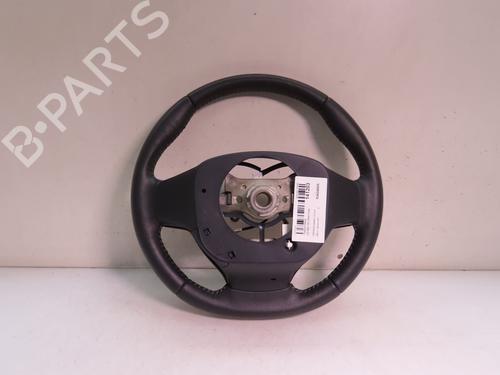 Steering wheel TOYOTA YARIS (_P13_) 1.0 (KSP130_, KSP130) | BP15886442C49 