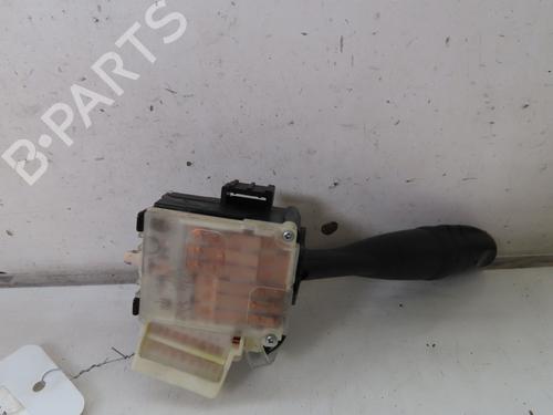 Forlygtekontakt FIAT SEDICI (189_) 1.9 D Multijet 4x4 (120 hp) 19104408