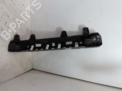 Køfangervange DACIA SANDERO III 1.0 SCe 65 (67 hp) 30953950