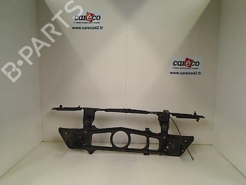 Frontblech für BMW 7 (E38) 730 i, iL (218 hp) 23151884